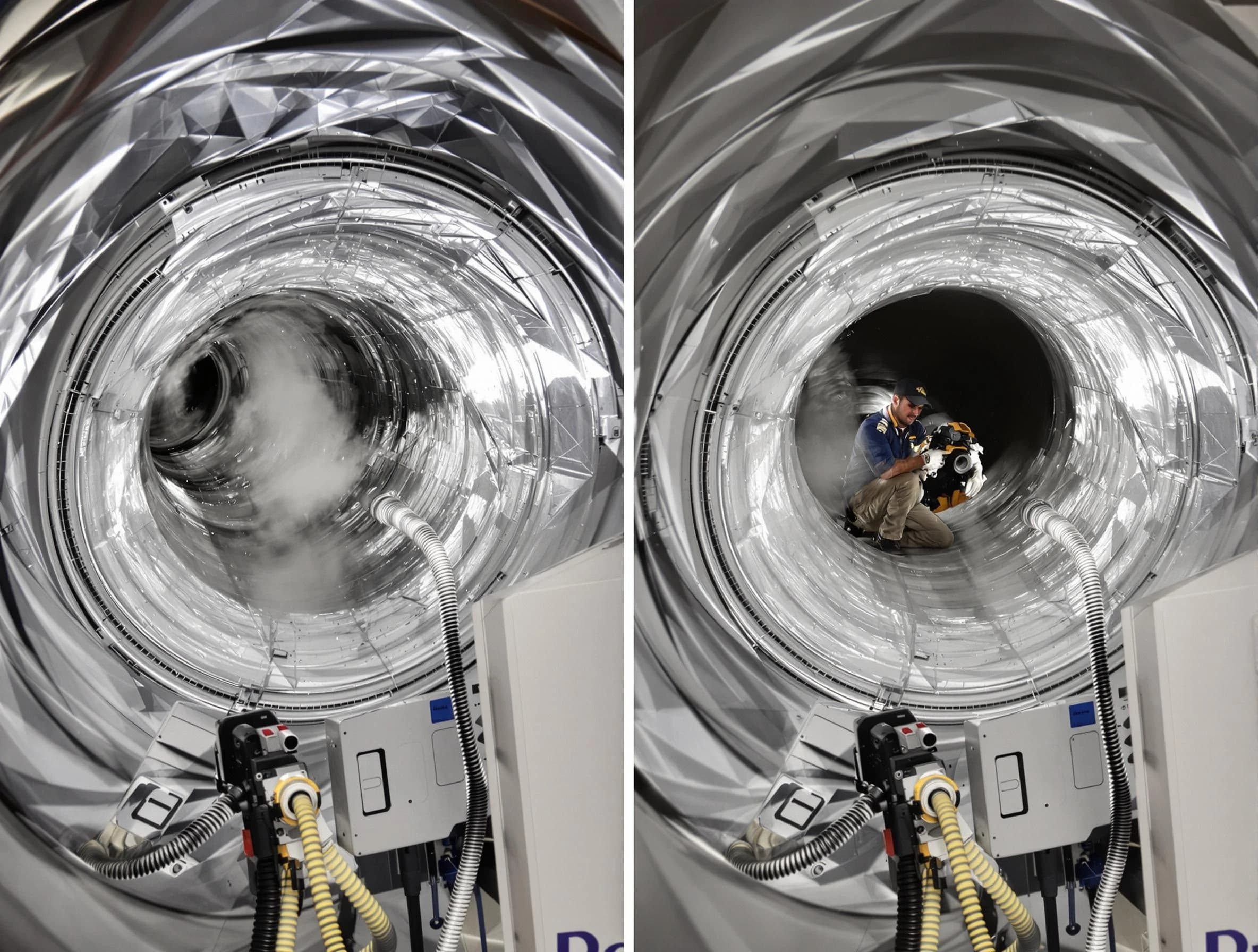 Mold Cleaning service in Highlands Ranch, CO