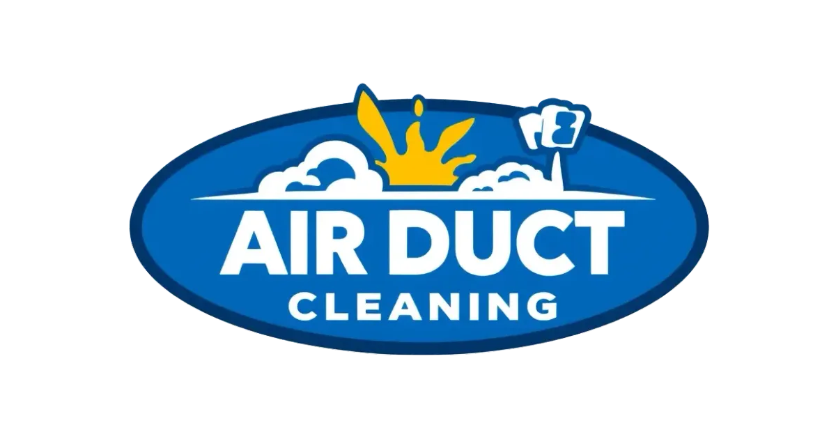 Air Duct Cleaning services in Columbine, CO