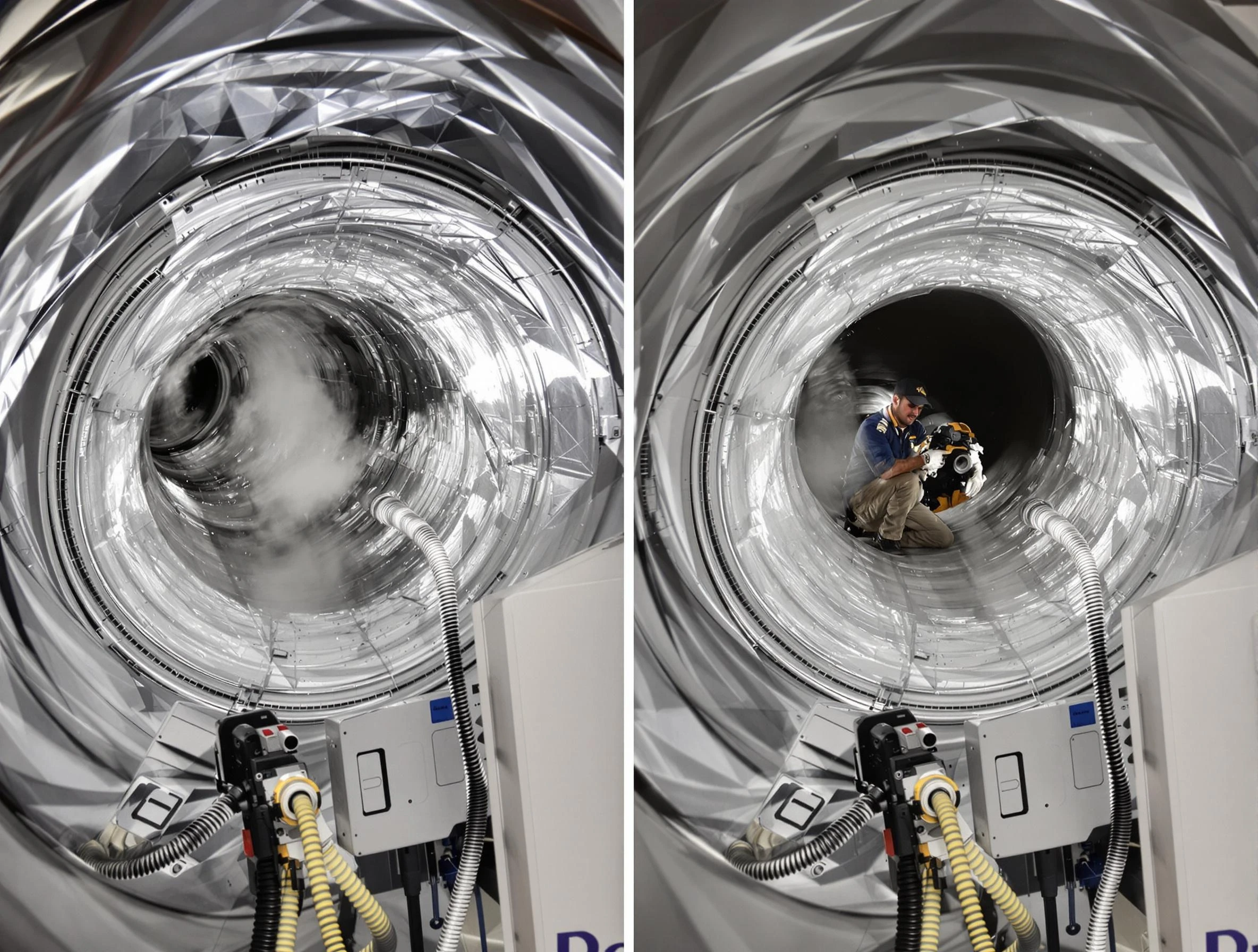 Mold Cleaning service in Highlands Ranch, CO